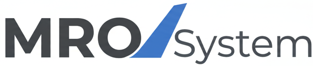 MRO System